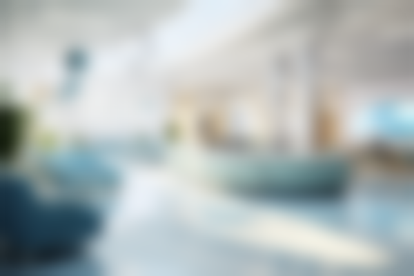 随州艾琳整形医院