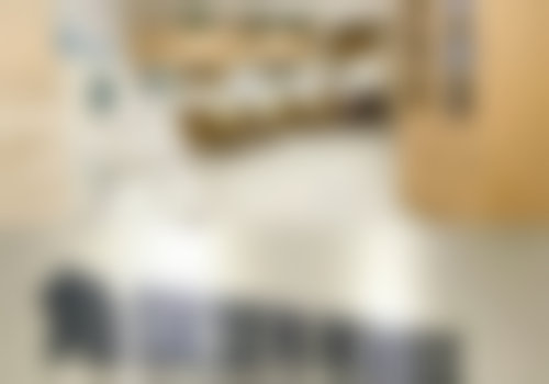 达州爱尔眼科医院