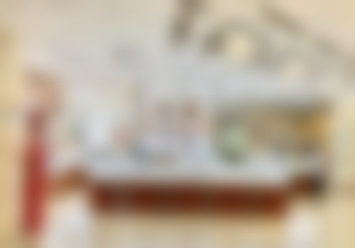 哈尔滨爱尔眼科医院的特色优势