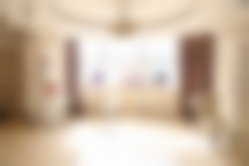 辽宁杏林整形外科医院王贵雄眼部埋线+上睑抽脂怎么样？单眼皮术后一月变灵动