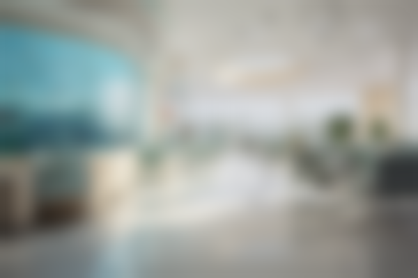 海口龙华代金荣整形医院