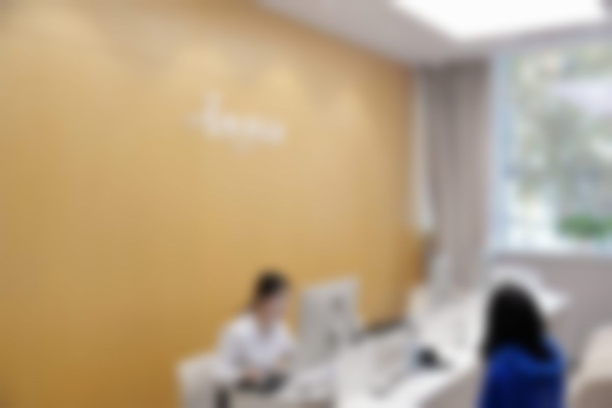 南京艺星医疗美容医院黄名斗医生技术好不好？