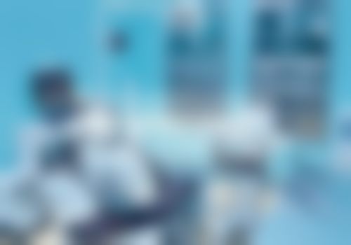 南京艺星医疗美容医院周敏医生口碑评价如何？