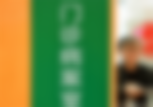 四、陈石医生坐诊哪个医院？