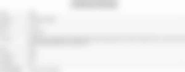 总结——长春海峡医学美容医院崔震医生怎么样？