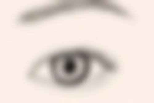 有哪些祛眼袋的方法