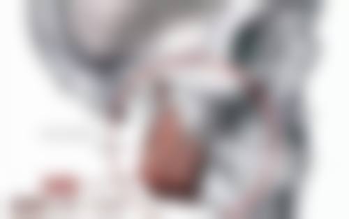 山东大学附属儿童医院(整形烧伤外科)口碑如何？