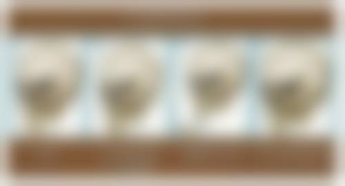 宜昌楚美人医疗美容整形医院口碑如何？