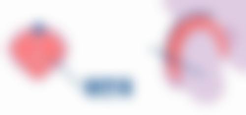 常见的瘦脸针100u毫升数情况