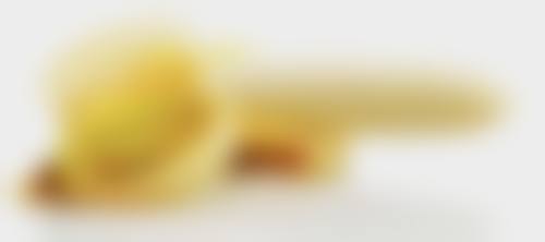 割完双眼皮能否吃螃蟹的影响因素