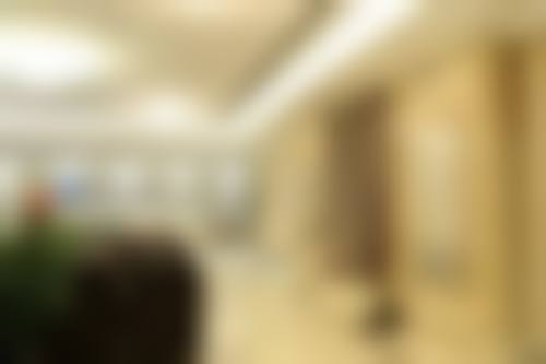 去皮去脂肪在全切双眼皮中的作用