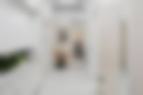 不同眼部情况与去皮去脂肪的关系