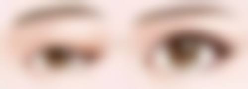 山东大学附属儿童医院(整形烧伤外科)收费标准参考