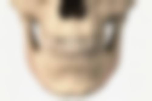 不适合热敷的情况