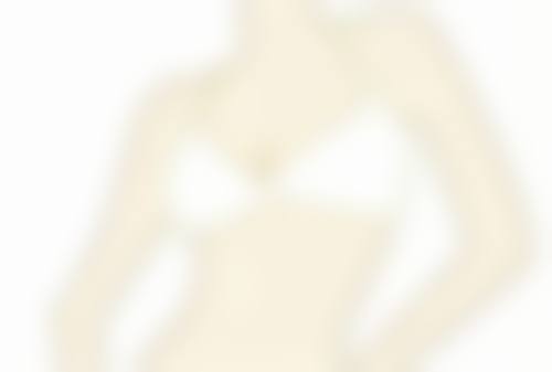 总结——深圳正威和美妇产医院医疗美容科怎么样？