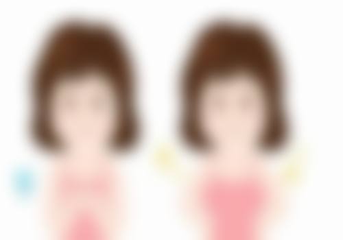 北京华美宝丽诊所口碑如何？