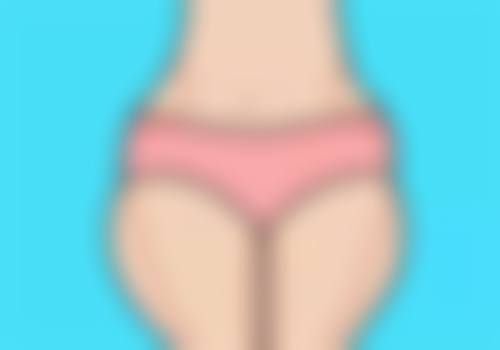 宜昌楚美人医疗美容整形医院医生简介