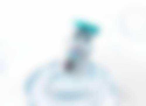 除了热敷，拆线后还需要注意什么