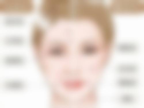 海口龙华代金荣整形医院收费标准参考