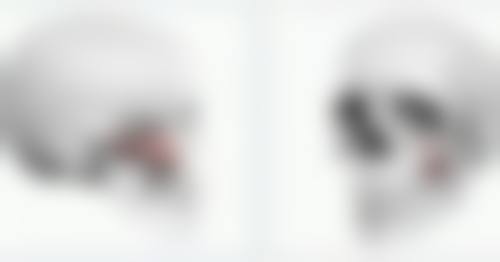 总结——长治悦美整形怎么样？