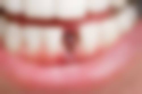 三、淄博临淄齐贝口腔门诊部医生介绍: