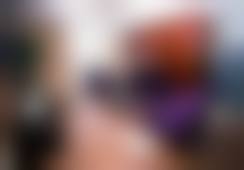 北京米兰柏羽丽都医疗美容医院高嵩医生挂号预约攻略