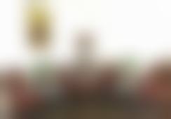 深圳联合丽格医疗美容门诊部裴菁医生技术好不好？