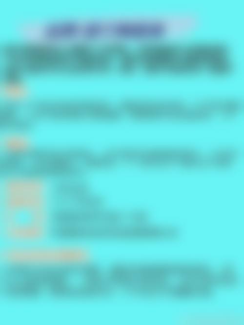 深圳美瑞尔医疗美容门诊部医生简介