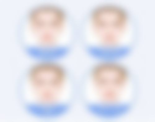 伊宁市伊娇伊人医疗美容硬件设备精良！