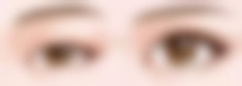 影响修复时间的因素