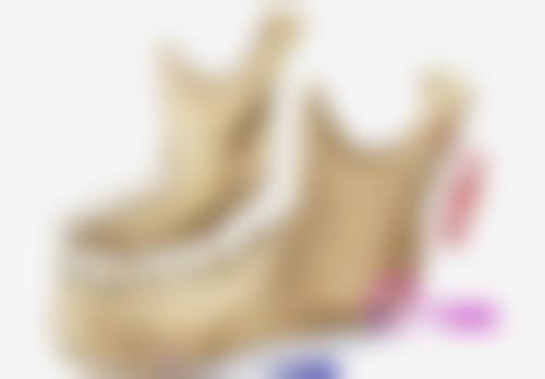 日常护理辅助去除缝合后的疤痕