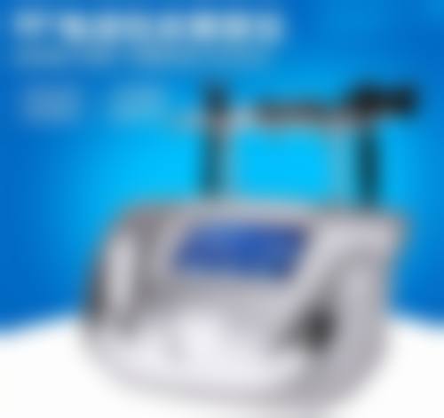 肩胛骨抽脂的注意事项