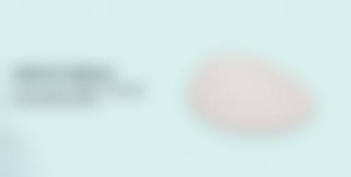 深圳正威和美妇产医院医疗美容科医生简介