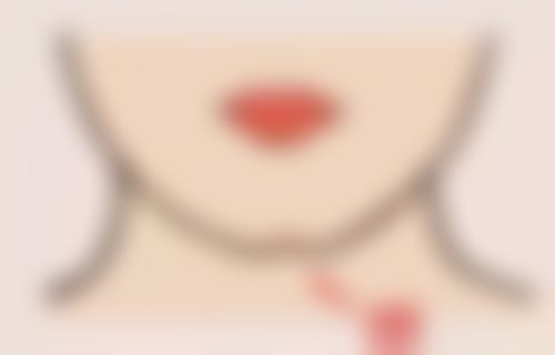 山东大学附属儿童医院(整形烧伤外科)医生简介