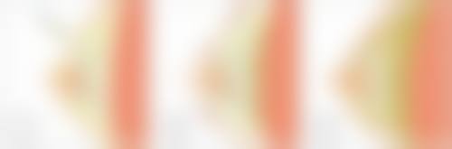 郑州智美海棠医疗医生简介