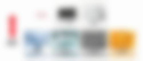 总结——山东大学附属儿童医院(整形烧伤外科)怎么样？