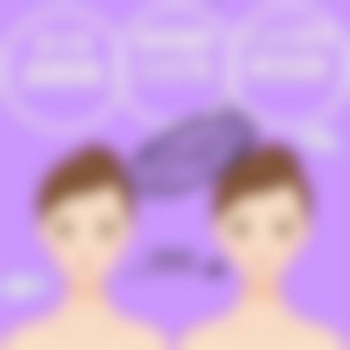 不同阶段适合用的药物有啥不同