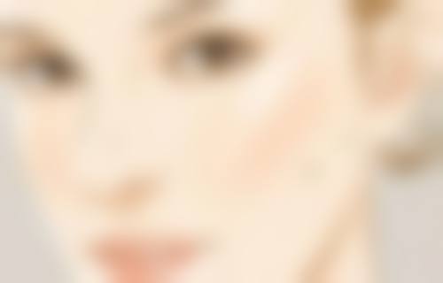 深圳正威和美妇产医院医疗美容科医院技术好不好？