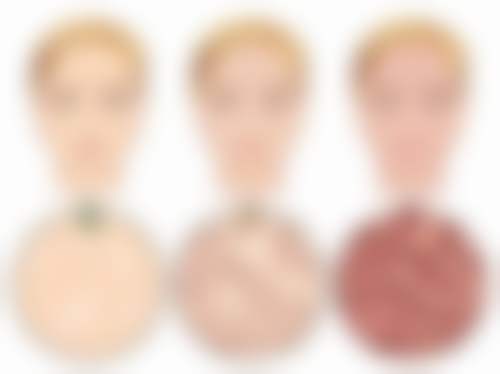 肩胛骨抽脂的好处