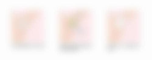 山东大学附属儿童医院(整形烧伤外科)营业时间