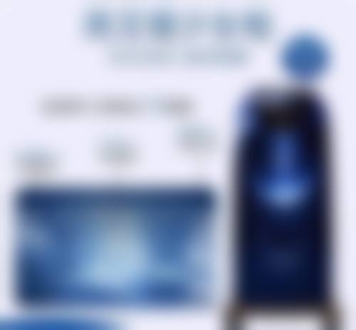 夏天开双眼皮术后该如何护理