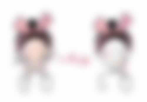 内双和外双哪个更有优势