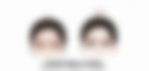 疾病因素会引起起眼袋吗