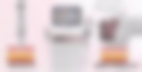 体重120斤做抽脂一次能瘦多少及能否瘦到100斤