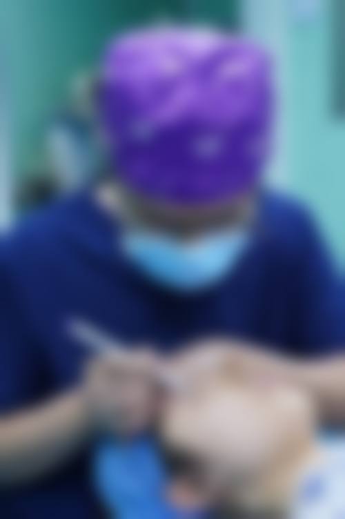 七、随州艾琳整形医院价格表：（仅供参考）