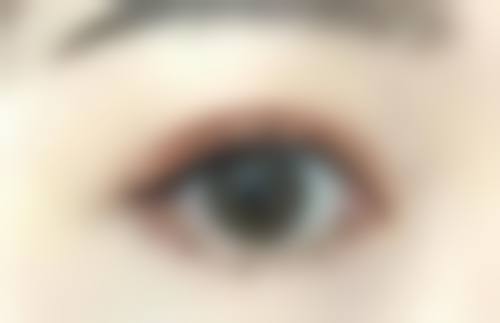 五、随州艾琳整形医院基本信息：