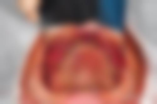 五、淄博临淄齐贝口腔门诊部基本信息：