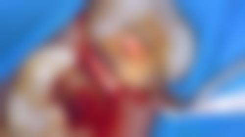 二、淄博临淄齐贝口腔门诊部正规吗？来看看医院资质：