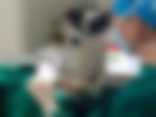 杭州康视眼科诊所