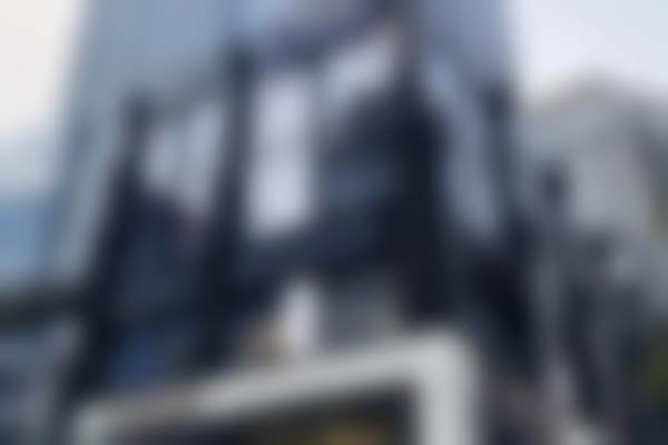 南京艺星医疗美容医院黄名斗从医荣誉